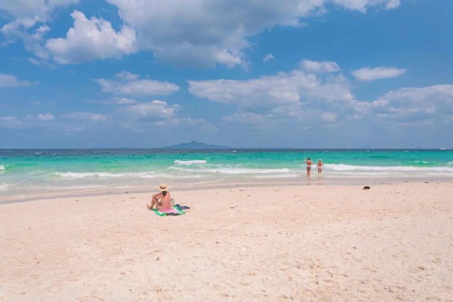 Отдыхала в Таиланде и чуть не осталась без денег: рассказываю, за какие мелочи отели выставляют космические штрафы