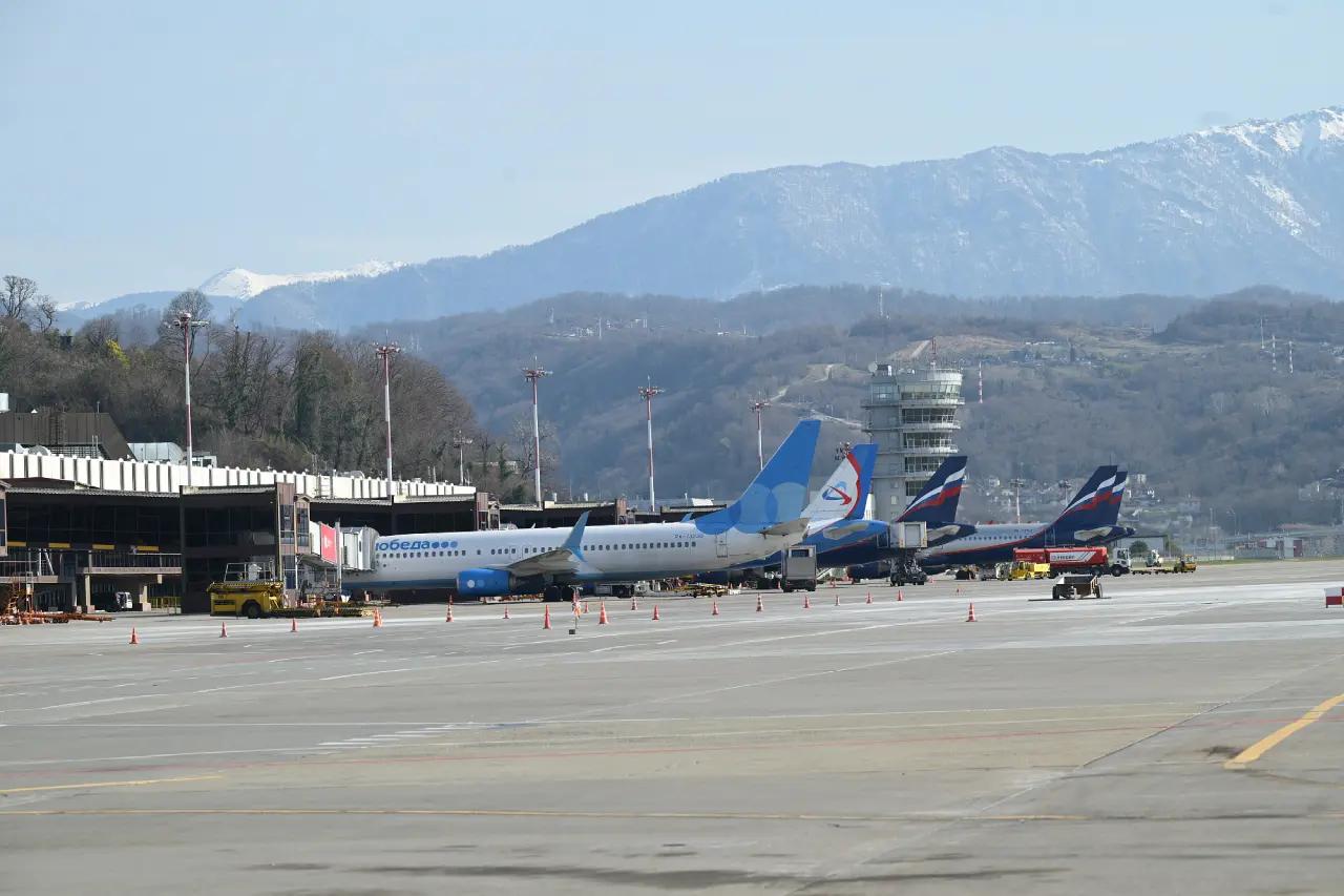 Все боялись лететь на Superjet: реальное состояние самолета и качество сервиса на борту - мой честный отзыв
