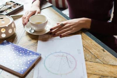 Перемены неизбежны: астрологи составили список знаков, кому 2026 год подарит новый старт