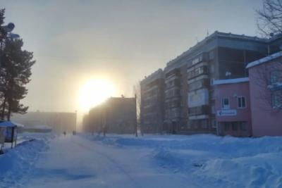 Отрезан от цивилизации: самый труднодоступный российский город - как туда добираются люди