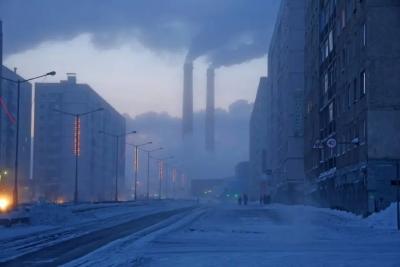 Россияне с горящими глазами едут в этот город: квартиры продают по 100 тысяч