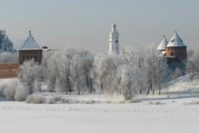 Дешевая недвижимость, красивые виды и приятные люди: в этот город перееду жить на пенсии