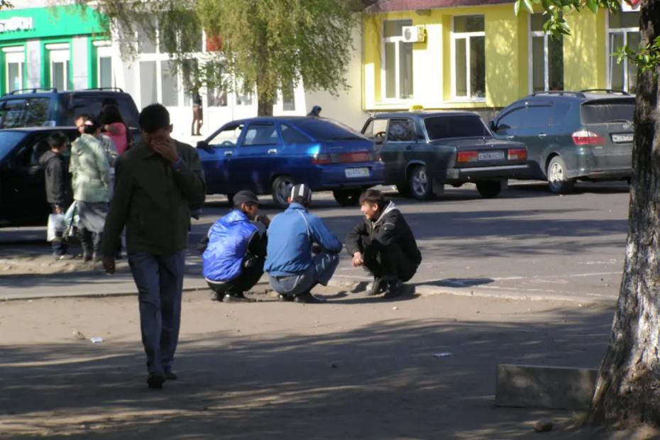 &laquo;Собрались за одну ночь&raquo;: 5 лет в самом криминальном регионе России - почему пришлось уехать