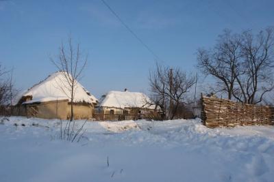 Пять призрачных поселений Краснодарского края, которые природа забрала себе: забытые уголки побережья