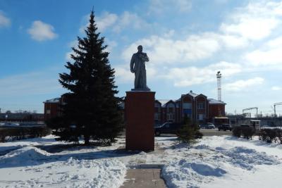 Где русские экономят больше всего - локальный город, который стоит посетить