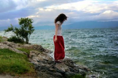 Жизненная сила Львов бьет ключом, а Весам рекомендовано порадовать себя приятными мелочами