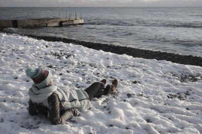 Почему Краснодарский край оказался совсем не Рай: через год сбежали обратно, продав всё за копейки