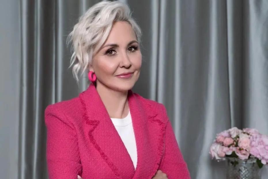 Апрель сведет с ума: астролог Василиса Володина назвала знак, которому предстоит тяжелый месяц проверок и неожиданных откровений