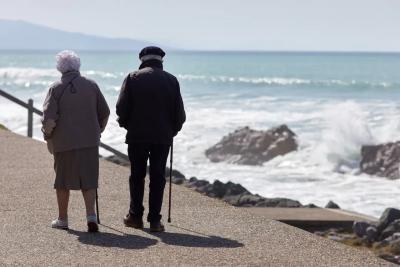 10 регионов России, где на пенсии можно жить припеваючи - отличные продукты и дешевое жилье. Полезно знать всем, кому за 50