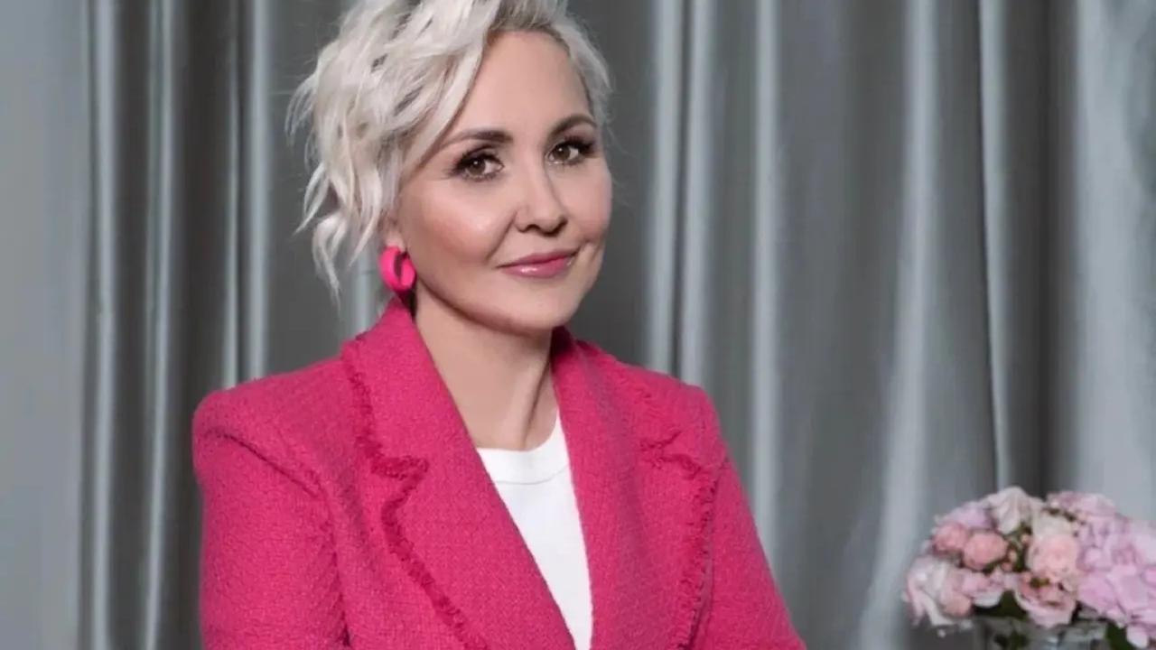 Май 2026 для Овнов: Василиса Володина предупредила о &laquo;бешеной луне&raquo;