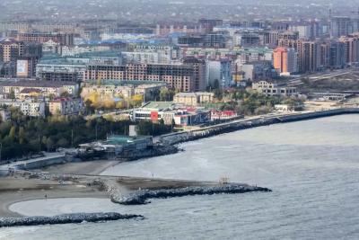 На пенсии жить где угодно, только не здесь: 6 городов, которые не заслуживают внимания - и вот почему
