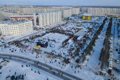Переехать на пенсии в глубинку и остаться здесь навсегда: 5 мест для доступной и комфортной жизни