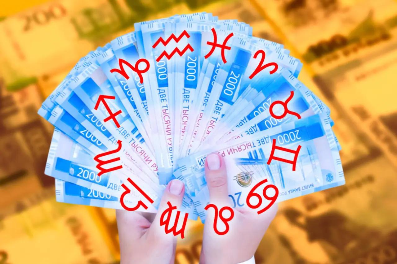 Что ждет каждого в 2027 году Огненной Козы: большой прогноз для всех знаков и практические советы
