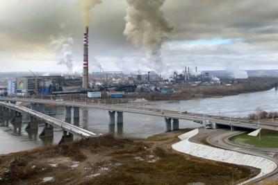 Города, из которых мечтают сбежать: честный разбор мест, где жизнь превращается в бесконечную борьбу