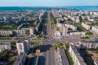 Почему пустеет самый богатый город России: люди бегут, несмотря на роскошь и комфорт