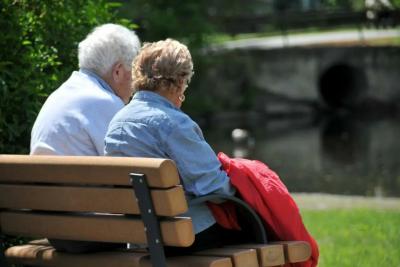 В Госдуме сообщили, когда и на сколько будут увеличивать пенсии в 2026 году