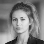 Ольга Минина