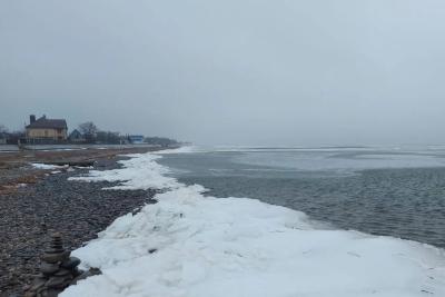 Непопулярный город на море в Краснодарском крае: причины, почему сюда не переезжают