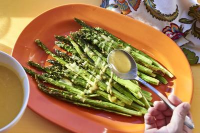 Ложка после 60: секрет академика Микулина, что спасет ясный ум