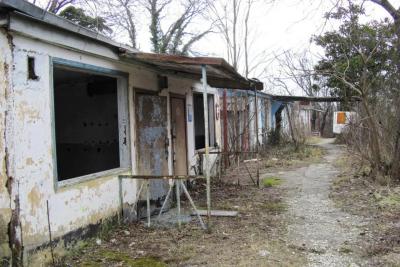 Раньше были толпы, а теперь никого: 11 мест куда перестали ездить российские туристы - и вот почему