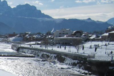 Этот город обошёл даже дорогую Москву и культурный Питер: почему все мечтают жить здесь?