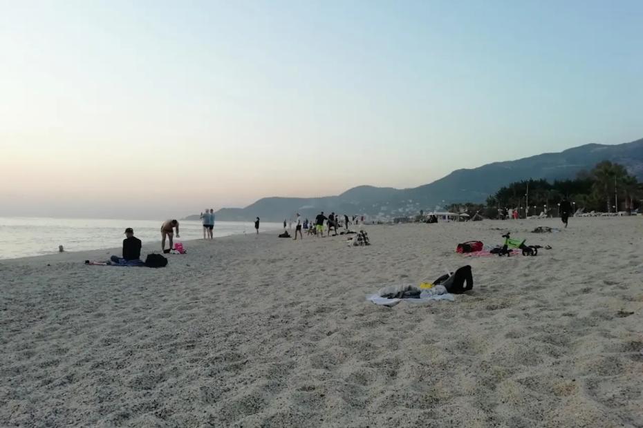 &laquo;Сидим и едва не плачем&raquo;: обратная сторона самого дешёвого &laquo;всё включено&raquo; в Турции - что пишут туристы