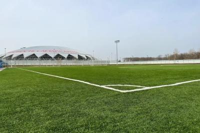 Опубликован календарь матчей «Крыльев Советов» в РПЛ на весну с 19 по 22 тур