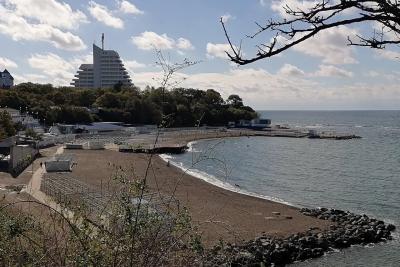 Анапа-2026: пляжи открыли, но не все - стоит ли рисковать отпуском