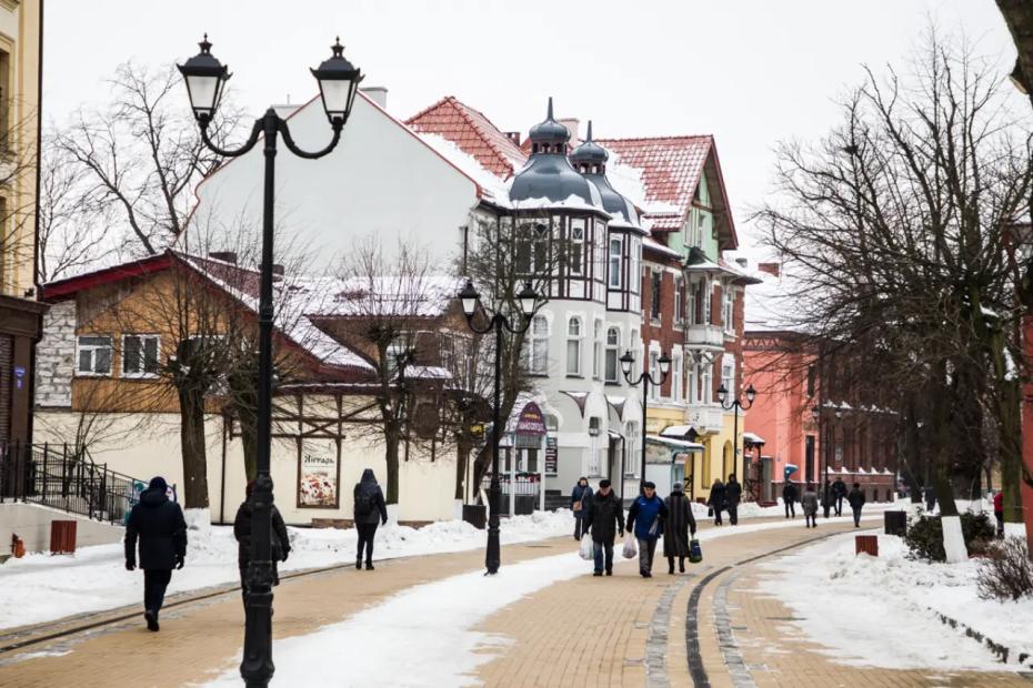 7 мест в России, где недорого и достойно жить: переехать на пенсии в небольшой городок и остаться навсегда