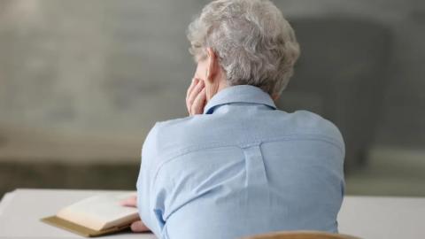 Послабления для пенсионеров и многодетных: новые законы с 1 мая