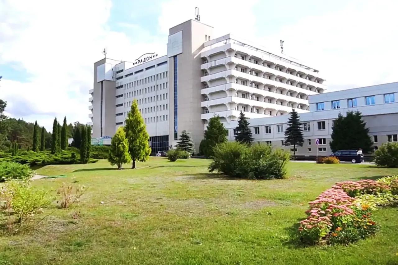 За отдыхом только сюда: плачу 60 тыс. за 10 дней и даже без визы - эта страна опередила все наши курорты