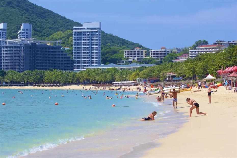 Дешевле Таиланда и чище Вьетнама: вот идеальная замена ОАЭ - райское местечко, которое влюбляет с первого мгновения