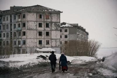 &laquo;Жить тут невозможно&raquo;: 9 российских городов, из которых бегут жители - вот в чем причины