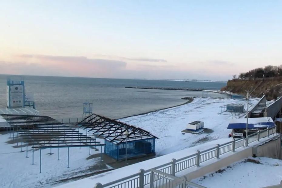 &laquo;В эти 5 городов России больше ни ногой. Туда массово едут туристы, но я вижу другое&raquo;: честный отзыв из Сети