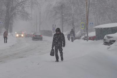 И работающим, и неработающим: запланирована дата следующего повышения пенсий