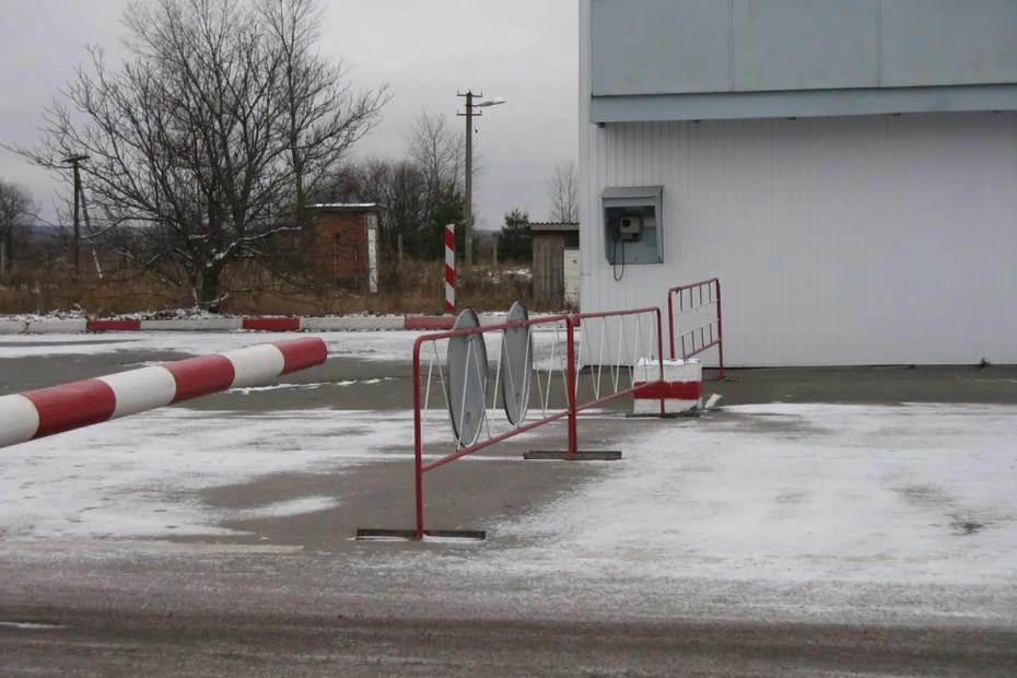 Мне удалось попасть в закрытый город России: правдивый рассказ о том, как там на самом деле живут люди