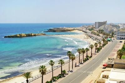 Хватит переплачивать за Египет: найден курорт с европейским комфортом и ценами из прошлого