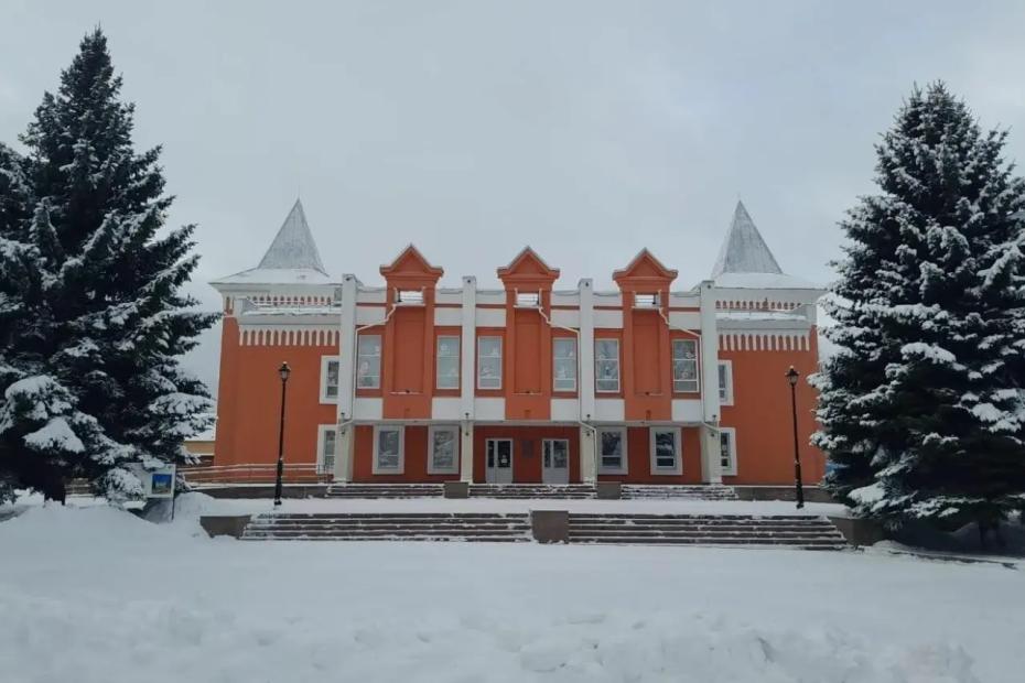 Где дешевле всего жить в России - найден такой город и он прекрасен