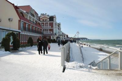 Город, который покоряет с первого взгляда: почему здесь жить приятнее, чем в шумном мегаполисе