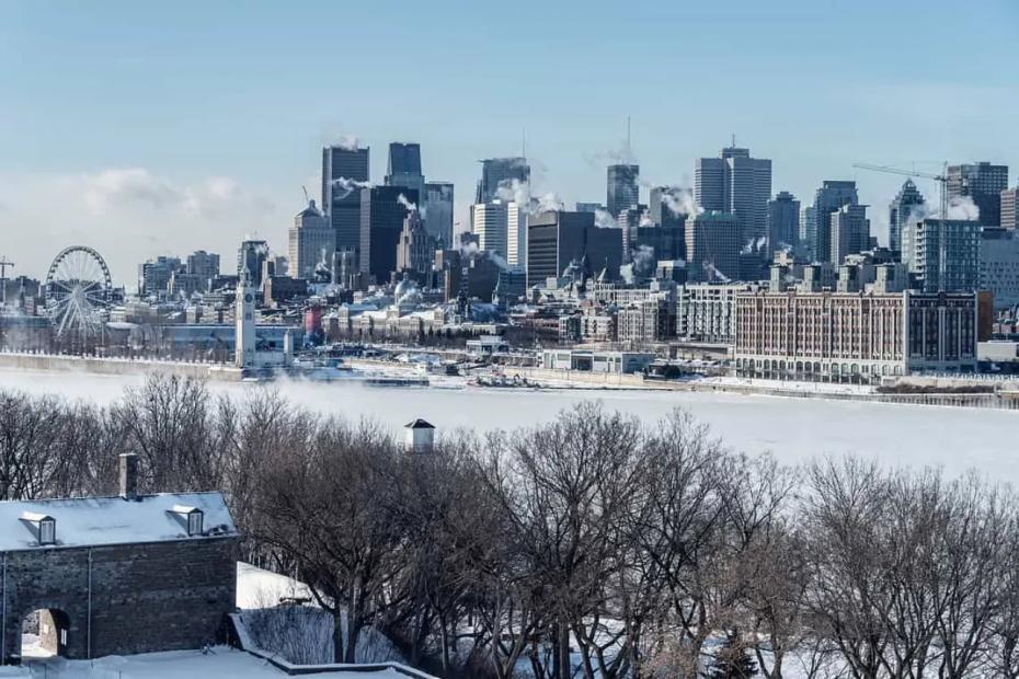 История женщины, вернувшейся в Россию через 20 лет: &laquo;В Канаде я была гражданкой, здесь - дома&raquo;