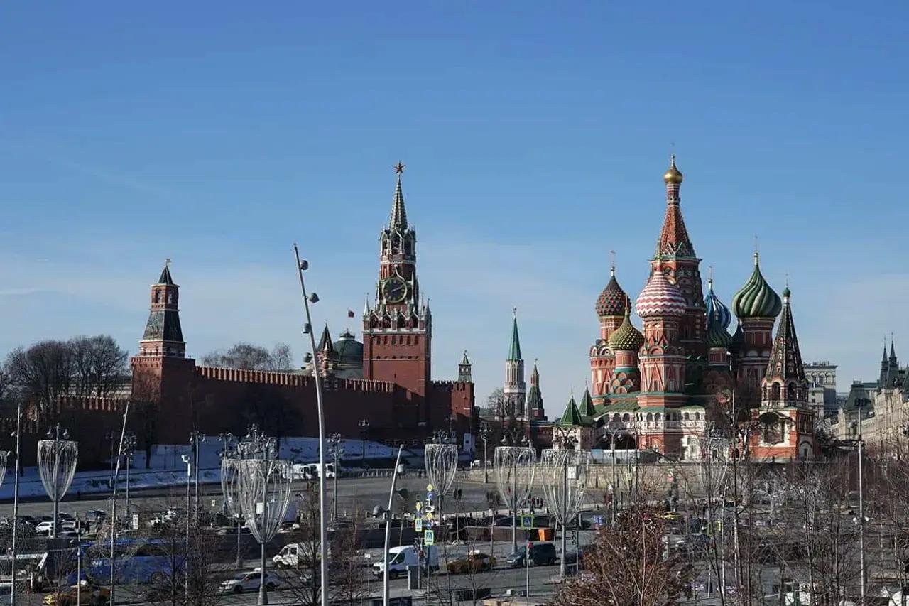 Москва не для бедных: 5 локаций, где каждый потраченный рубль оправдывает себя на все сто процентов