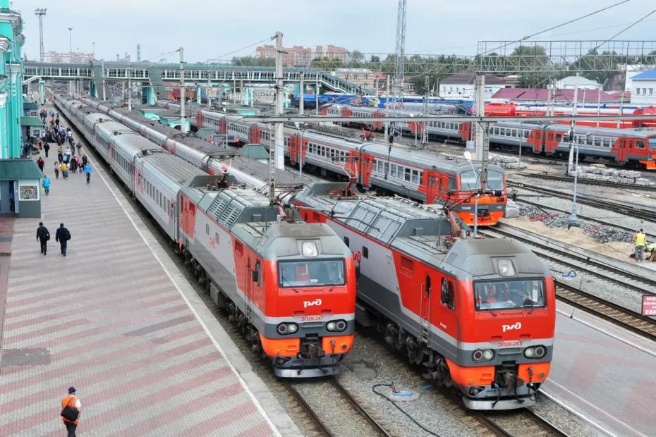 Выкупил купе целиком, а потом сдал лишние места: находчивые пассажиры придумали как экономить и ехать без попутчиков