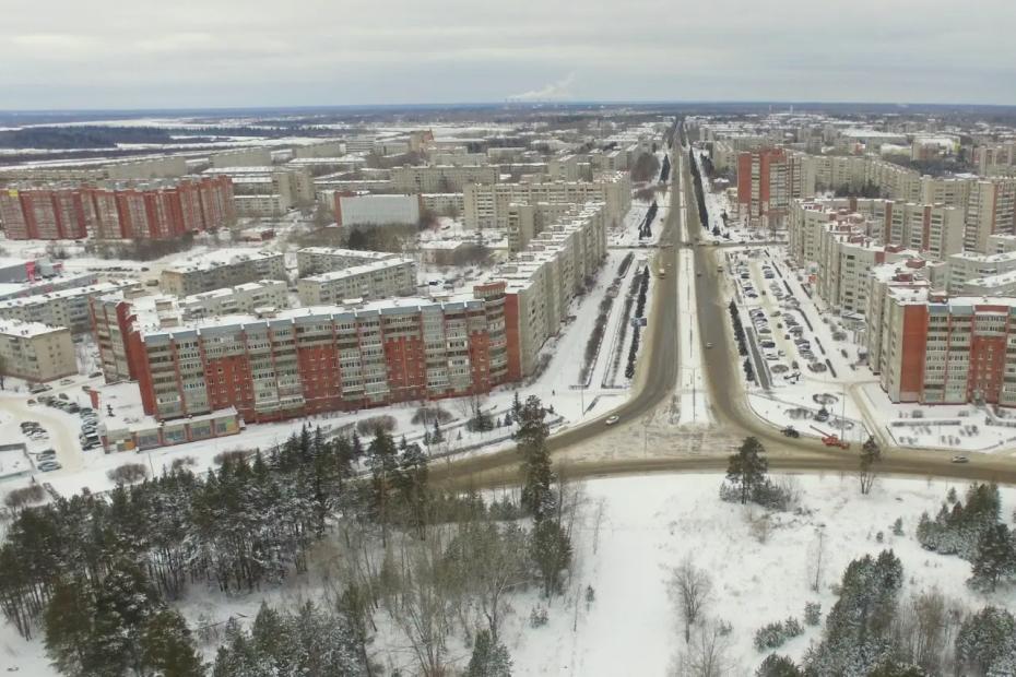 5 крупнейших закрытых городов России: какие секреты они скрывают