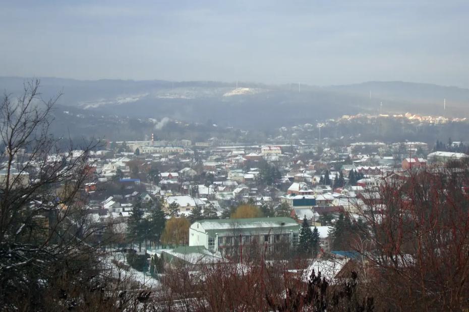 Краснодарские города для пенсионеров: Горячий Ключ и Ейск - почему из одного уезжают, а в другой приезжают?