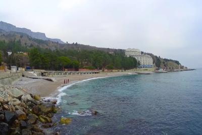 Почему отпуск в Крыму часто портят не море и не цены, а повторяющиеся ошибки туристов, которые заметны уже в первые 2 дня