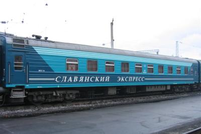 Съездил в Беларусь на поезде: плацкарты обновили, а про удобства забыли - все плюсы и минусы поездки