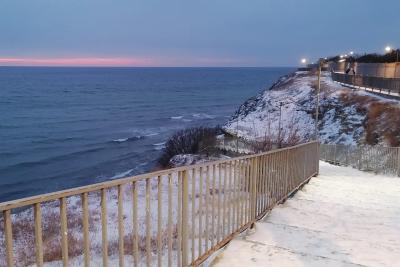 Переехали с семьей из Новосибирска в Анапу: почему минусов больше, чем плюсов