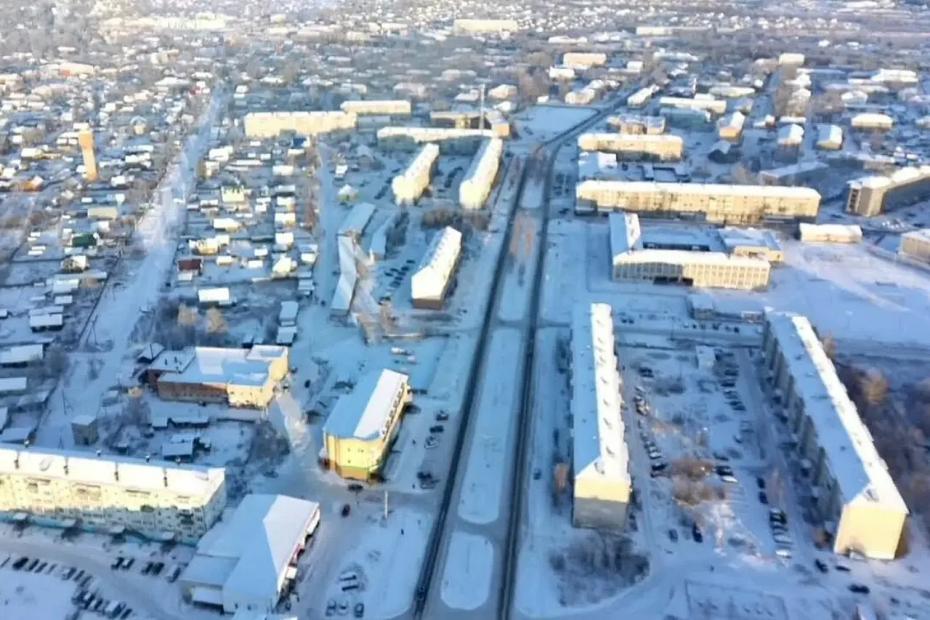 Ехал в депрессивный северный город, а попал в один из лучших примеров благоустройства в России