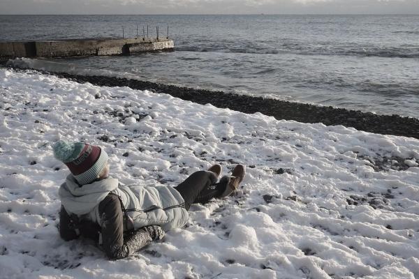 Переехали из Тюмени в Краснодар - здесь жизнь не для сибиряков: минусы перевешивают и обман на каждом шагу