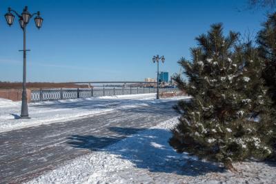 &laquo;Сюда больше ни ногой&raquo;: города России, которые получили самые низкие оценки от туристов